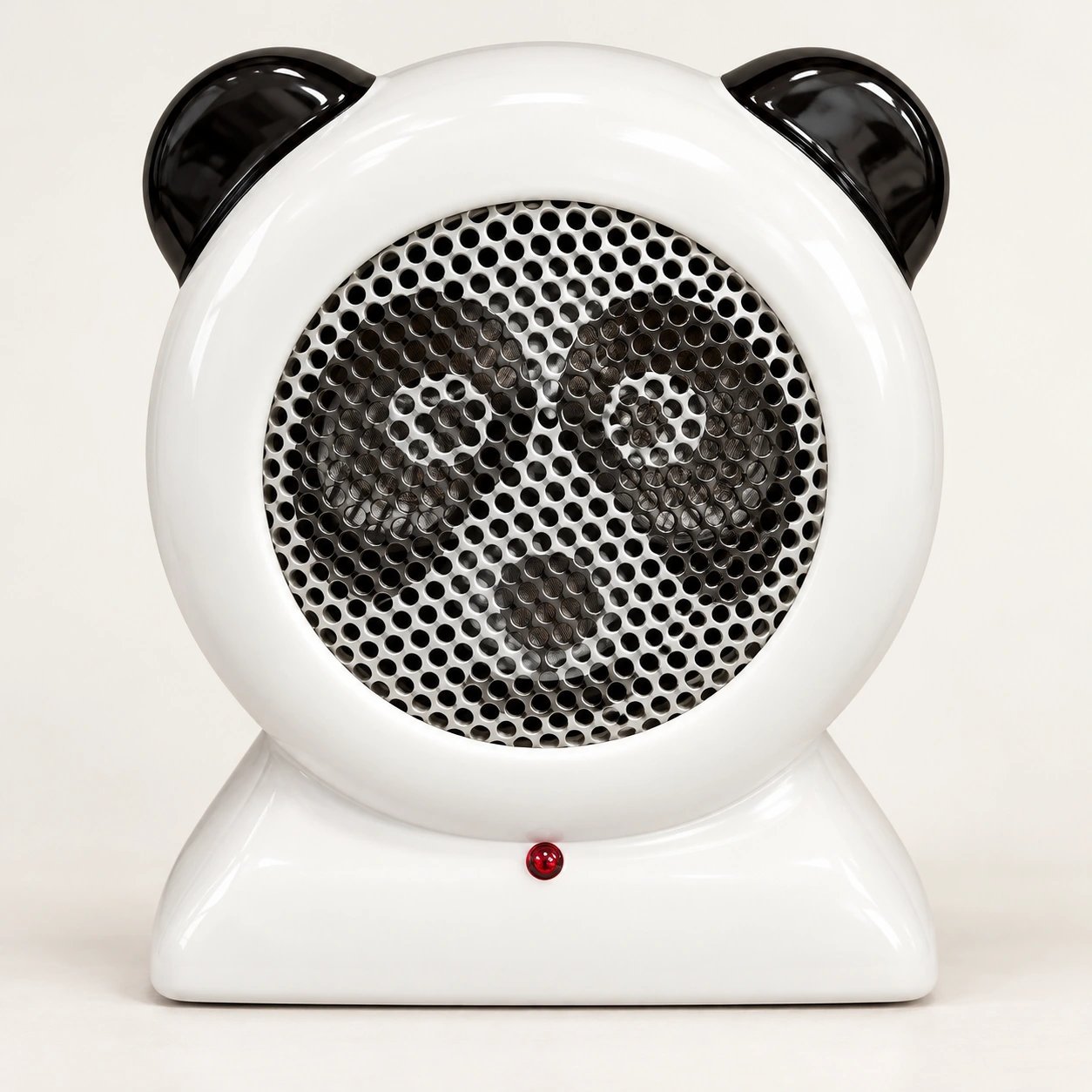 BAUER FIR Panda® — Visualisierung des Geräts in einem Wellness-Bereich